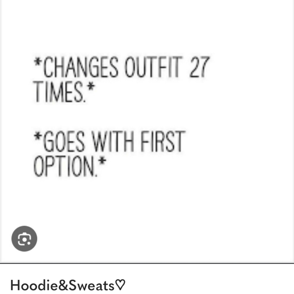 Cozy Hoodies